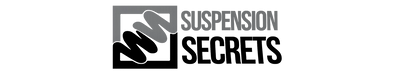 SUSPENSION SECRETS
