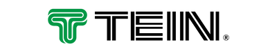 TEIN