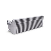 INTERCOOLERS