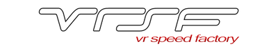 VRSF