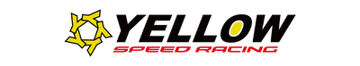 YSR