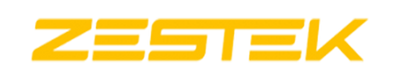 ZESTEK