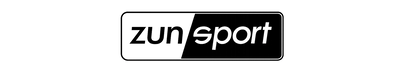 ZUNSPORT