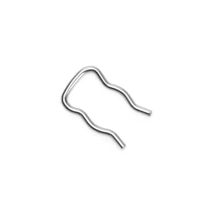 HEL Stainless Steel Retaining Circlip Clip Securing Ring for Clutch ...