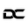 DC Prestige logo