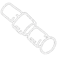 EXHAUSTS