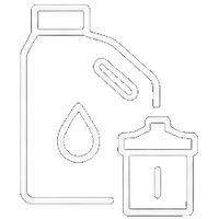Maintenance