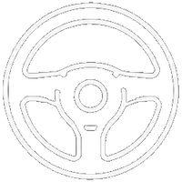 STEERING