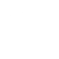 EXHAUSTS