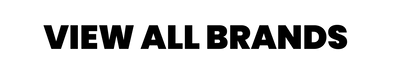 Brand logo DC Prestige