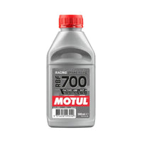 BRAKE FLUID