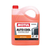 COOLANT