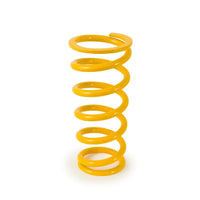 REPLACEMENT SPRINGS