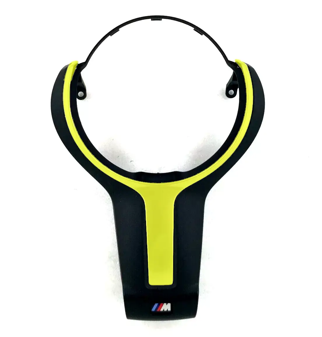 CUSTOMISABLE FXX M SPORT CENTRE TRIM (MADE TO ORDER) - D&C – DC Prestige