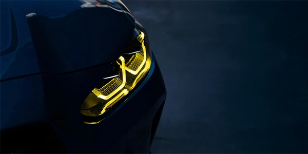 LIGHTING